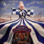 Smile (Deluxe Edition)