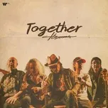 Download nhạc hay Together (Single) nhanh nhất