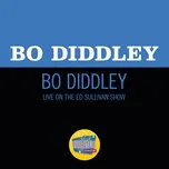 Ca nhạc Bo Diddley (Single) - Bo Diddley