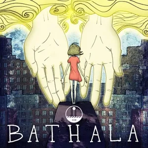 Tải nhạc hot Bathala (Single) Mp3 online