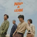 Ca nhạc Stubborn (Single) - Nap A Lean