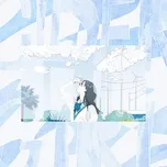 Tải nhạc Rakuyou / ID (Single)