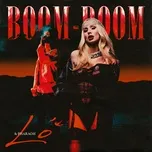 Nghe và tải nhạc hot Boom Boom (Single) về điện thoại