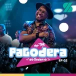 Ca nhạc Pagodera do Sudario - EP 2 - Sudario