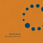 Nghe nhạc Brooklyn Bounce - David Aurel
