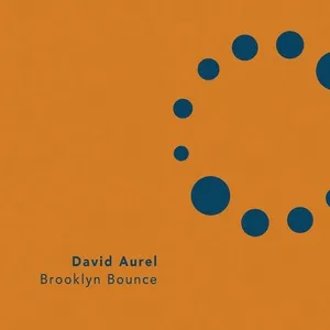 Brooklyn Bounce - David Aurel