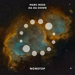 Nghe nhạc Da Da Down - Marc Ross