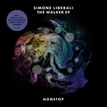 Tải nhạc The Walker - EP - Simone Liberali