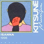 Nghe nhạc 1998 - Isanna