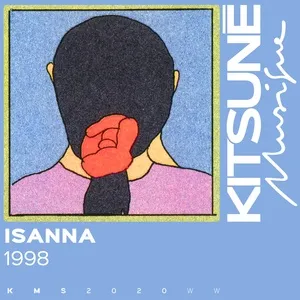 1998 - Isanna