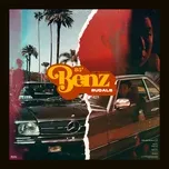 Benz (Single) - Rudals