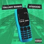 Ca nhạc Sarah Jane - Trillary Banks, Stardom
