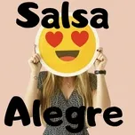 Nghe nhạc Salsa Alegre - V.A