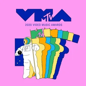 2020 VMAs - V.A