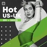 Ca nhạc Nhạc Âu Mỹ Hot Tháng 09/2020 - V.A