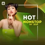 Download nhạc Nhạc Nonstop Hot Tháng 09/2020 chất lượng cao