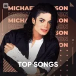 Nghe và tải nhạc hot Mãi Nhớ Michael Jackson Mp3 miễn phí về điện thoại