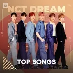 Nghe nhạc hay Những Bài Hát Hay Nhất Của NCT Dream miễn phí