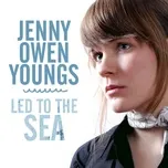 Download nhạc Led To The Sea (Single) Mp3 miễn phí về máy