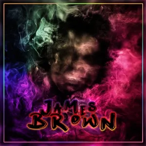 James Brown - Fainest