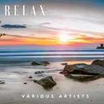 Download nhạc hot Relax Mp3 online