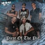 Download nhạc hay Piece of the Pie Mp3 online