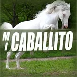 Nghe nhạc El Caballito - V.A