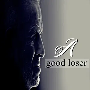 A Good Loser - V.A