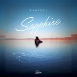 Nghe nhạc Sapphire - Kartell