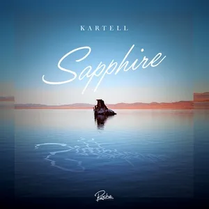 Sapphire - Kartell
