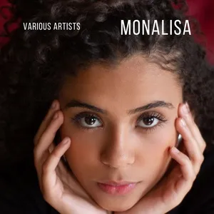 Monalisa - V.A
