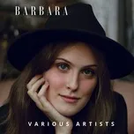 Nghe ca nhạc Barbara - V.A