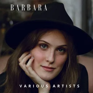 Barbara - V.A