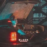Stream NCT 2018 - 'BLACK ON BLACK' (Audio) by 「𝙳𝚛𝚎𝚊𝚖