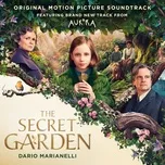 Tải nhạc Zing Mp3 The Secret Garden miễn phí