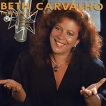 Interprete - Beth Carvalho
