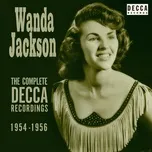 Tải nhạc The Complete Decca Recordings 1954-1956 Mp3 về máy
