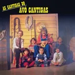 Download nhạc As Cantigas Do Avo Cantigas Mp3 chất lượng cao