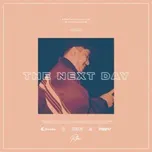 The Next Day (Single) - RBA