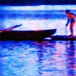 Nghe nhạc Boy On The Lake (Single) - Daniel Briskin