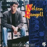 Download nhạc Mp3 Nelson Rangell hay nhất