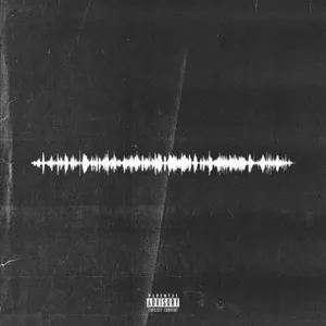 The Voice (Single) - Lil Durk