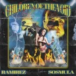 Nghe và tải nhạc Children Of The Void (Single) Mp3 chất lượng cao
