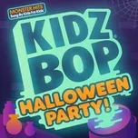 Download nhạc Mp3 KIDZ BOP Halloween Party! online
