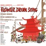 Download nhạc Flower Drum Song Mp3 về máy