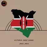 Nghe và tải nhạc hot Jack Jack (Single) nhanh nhất về máy