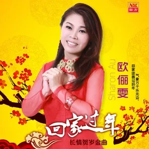 Hui Jia Guo Nian - Ou Li Wen