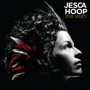 Four Dreams (Single) - Jesca Hoop