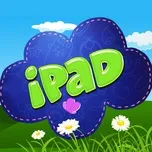 Download nhạc Mp3 Ipad (Single) nhanh nhất về máy