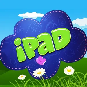 Ipad (Single) - MIMI (The Animation)